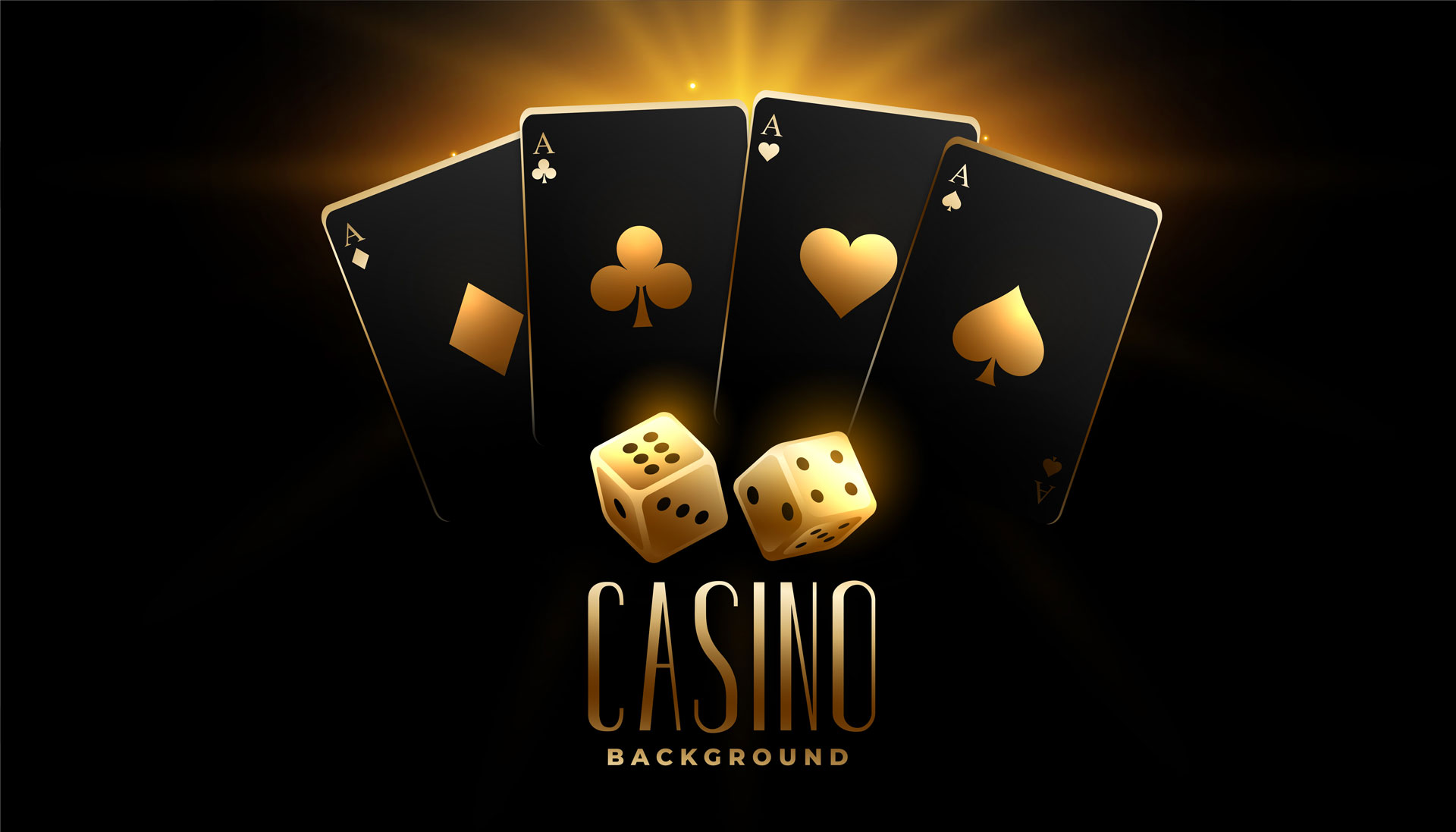 HHPoker 服务背景